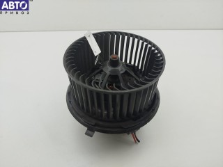 Двигатель отопителя (моторчик печки) Volkswagen Sharan (2000-2010)
