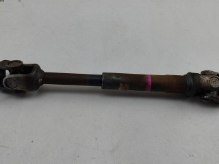 Карданчик рулевой, Nissan Tiida 2004-2012