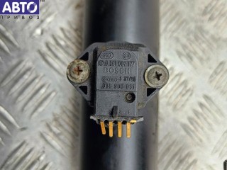 Патрубок интеркулера, ориг. номер 7D0145834, 7D0145838C, 7D0145958D, Volkswagen Transporter 4 1990-2003