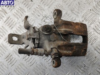 Суппорт задний правый Nissan Almera N16 (2000-2007)