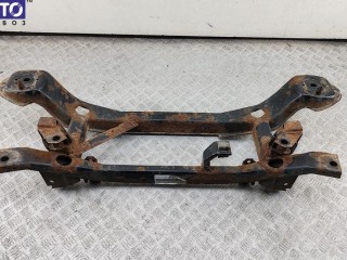 Балка подвески задняя Ford Focus 1 (1998-2005)