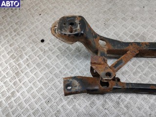Балка подвески задняя, Ford Focus 1 (1998-2005)
