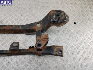 Балка подвески задняя, Ford Focus 1 (1998-2005)