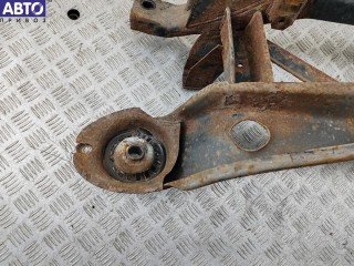Балка подвески задняя, Ford Focus 1 (1998-2005)