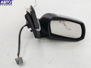 Зеркало наружное правое Ford Mondeo 3 (2000-2007)
