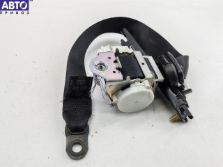 Ремень безопасности передний левый Ford Focus 2 (2004-2011)