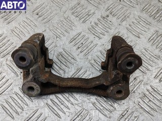 Скоба суппорта заднего, Nissan Almera N16 (2000-2007)