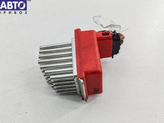 Сопротивление отопителя, ориг. номер 1J0907521, Volkswagen Sharan (2000-2010)