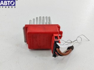 Сопротивление отопителя, ориг. номер 1J0907521, Volkswagen Sharan (2000-2010)