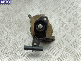 Насос вакуумный Volkswagen Transporter 4 1990-2003
