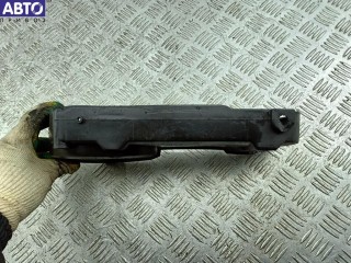 Кожух ГРМ, ориг. номер 074130133C, Volkswagen Transporter 4 1990-2003