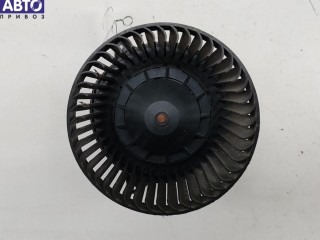Двигатель отопителя (моторчик печки) Ford Mondeo 3 (2000-2007)