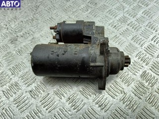 Стартер, ориг. номер 02B911023D, Volkswagen Transporter 4 1990-2003