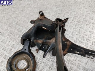 Рычаг подвески задний левый, Ford Focus 2 (2004-2011)