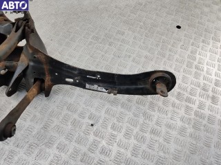 Рычаг подвески задний левый, Ford Focus 2 (2004-2011)