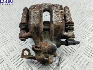 Суппорт задний левый, Volkswagen Sharan (2000-2010)