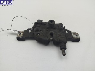Замок капота Ford Mondeo 3 (2000-2007)