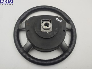 Руль, Ford Mondeo 3 (2000-2007)