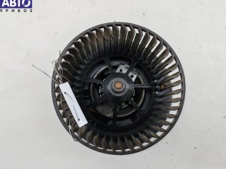 Двигатель отопителя (моторчик печки) Volkswagen Sharan (2000-2010)