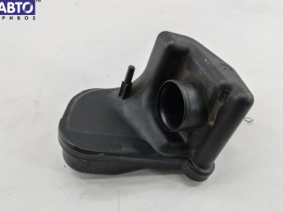 Резонатор воздушного фильтра, Nissan Almera N16 (2000-2007)