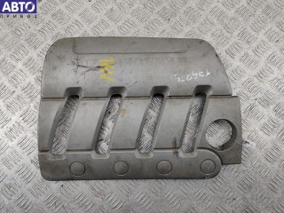 Накладка декоративная на двигатель Renault Scenic 2 (2003-2009)