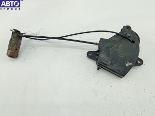 Механизм крепления запаски, ориг. номер 9643431580, Peugeot 307 2001-2005