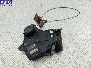 Механизм крепления запаски, ориг. номер 9648236680, Citroen C8 2002-2008