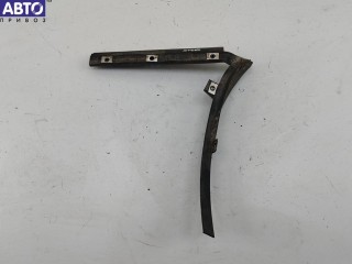 Кронштейн бампера заднего Volkswagen Passat B5 1996-2001