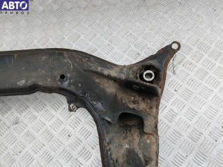 Балка подвески передняя (подмоторная), Audi A4 B5 (1994-2001)
