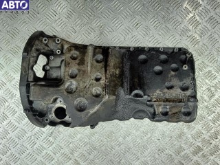 Поддон масляный, ориг. номер 6460141802, Mercedes E W211 2002-2006