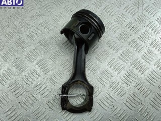 Поршень с шатуном, Mercedes E W211 2002-2006