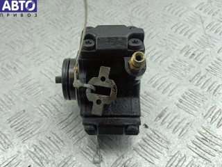 ТНВД, ориг. номер 6680700301, Mercedes A W168 1997-2001