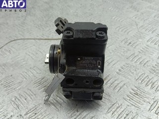 ТНВД, ориг. номер 6680700301, Mercedes A W168 1997-2001