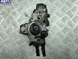 ТНВД Mercedes E W211 2002-2006