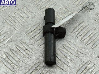 Датчик положения коленвала, ориг. номер 0031532828, Mercedes E W211 2002-2006