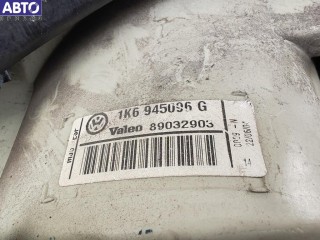 Фонарь задний правый, ориг. номер 1K6945096G, Volkswagen Golf 5 2003-2009