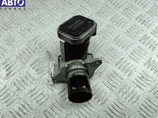 Клапан EGR (рециркуляции выхлопных газов) Mercedes E W211 2002-2006