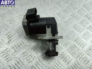 Клапан EGR (рециркуляции выхлопных газов), ориг. номер R092425077, Mercedes E W211 2002-2006