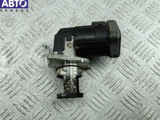 Клапан EGR (рециркуляции выхлопных газов), ориг. номер R092425077, Mercedes E W211 2002-2006