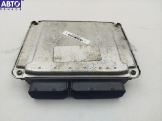 Блок управления двигателем (ДВС), ориг. номер 074906018AH, Volkswagen Transporter 4 1990-2003