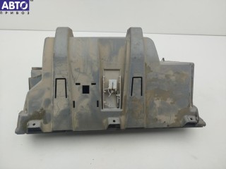 Бардачок, ориг. номер 9066800191, Mercedes Sprinter (c 2006) 2006-2014