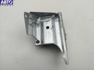 Блок управления Airbag Volkswagen Transporter 4 1990-2003