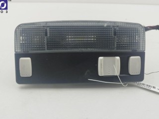 Фонарь салонный (плафон) Volkswagen Transporter 5 2002-2009