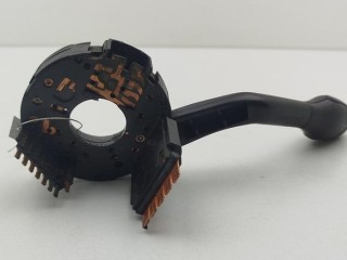Переключатель поворотов, Volkswagen Transporter 4 1990-2003