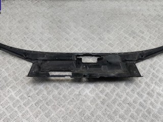 Рамка передняя (отрезная часть кузова), ориг. номер 6Y0805303, Skoda Fabia mk1 (6Y) 1999-2004