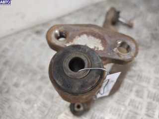 Рычаг подвески передний правый, Volkswagen Transporter 4 1990-2003