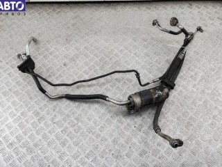 Трубка кондиционера Volkswagen Passat B5 2000-2005
