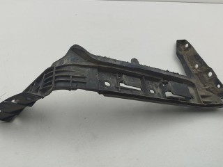 Кронштейн бампера заднего, ориг. номер 7H0807393G, Volkswagen Transporter 5 2002-2009