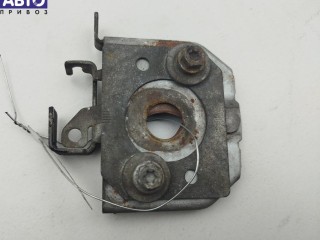 Замок капота, ориг. номер 7700352729D, Renault Master (1998-2010)
