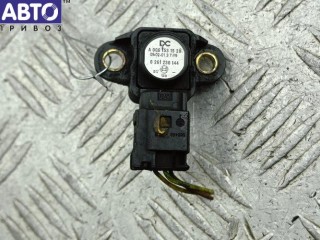 Датчик давления наддува, ориг. номер 0061531528, Mercedes Vito W639 (2003-2014)